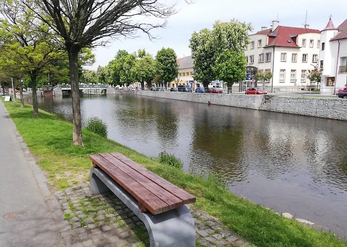 Pod Pajrekem Nýrsko